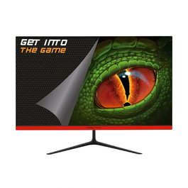 Keep Out Monitor LED Gaming 27 Pulgadas XGM27PROX+ 360Hz 1ms FHD