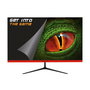 Keep Out Monitor LED Gaming 27 Pulgadas XGM27PROX+ 360Hz 1ms FHD