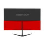 Keep Out Monitor LED Gaming 27 Pulgadas XGM27PROX+ 360Hz 1ms FHD
