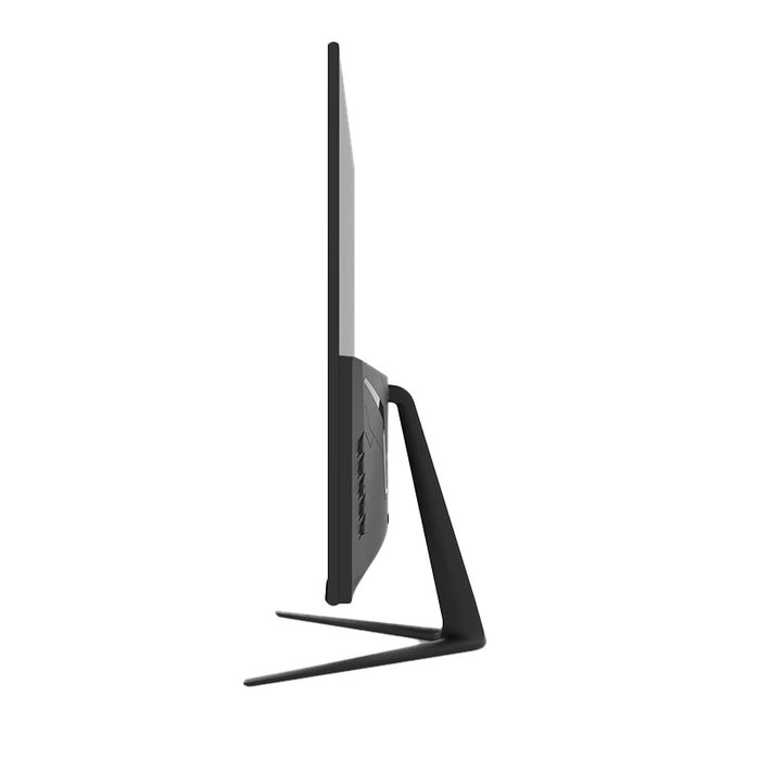 Keep Out Monitor LED Gaming 27 Pulgadas XGM27PROX+ 360Hz 1ms FHD