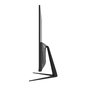 Keep Out Monitor LED Gaming 27 Pulgadas XGM27PROX+ 360Hz 1ms FHD