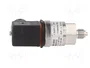 DANFOSS MBS 3000 Transductor de Presión 0÷160bar