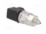 DANFOSS MBS 3000 Transductor de Presión 0÷160bar