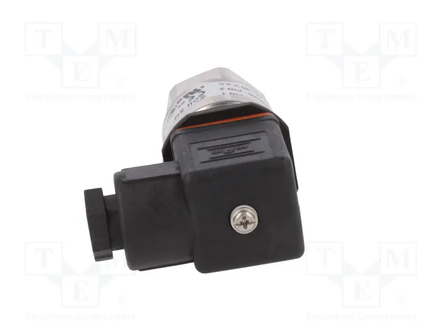 DANFOSS MBS 3000 Transductor de Presión 0÷160bar