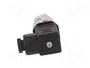 DANFOSS MBS 3000 Transductor de Presión 0÷160bar
