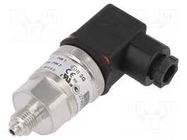 DANFOSS MBS 3000 Transductor de Presión 0÷160bar