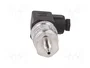 DANFOSS MBS 3000 Transductor de Presión 0÷160bar