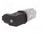 DANFOSS MBS 3000 Transductor de Presión 0÷160bar