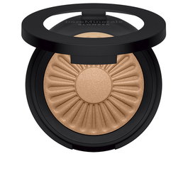 GEN NUDE blonzer shade