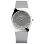 Reloj Hombre Bering 11936-309 (Ø 36 mm)