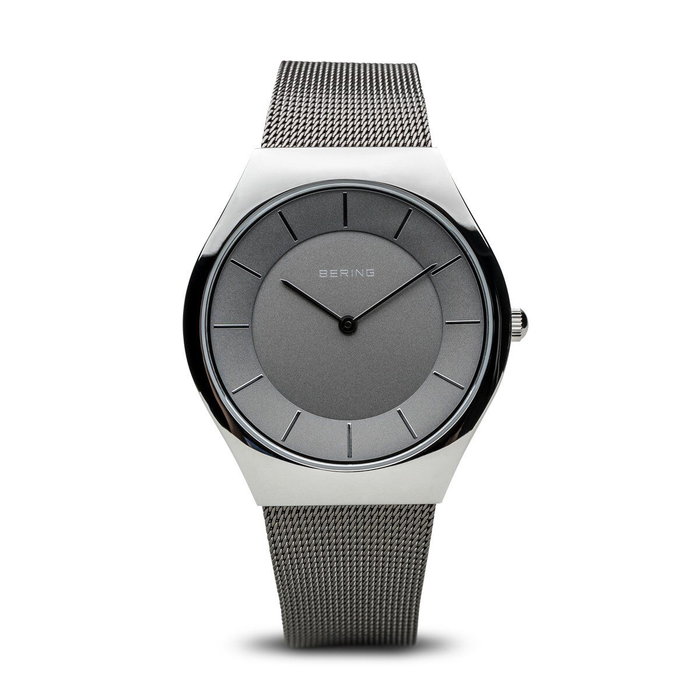 Reloj Hombre Bering 11936-309 (Ø 36 mm)
