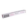 Kyocera Toner TK-8395M TK8395M Magenta (1T02XDBNL1)