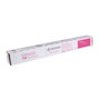 Kyocera Toner TK-8395M TK8395M Magenta (1T02XDBNL1)