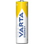 Varta Energy AA Pack de 24 Pilas