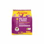 Pienso Josera Super Premium Pato 900 gr