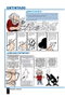 Tebeos Dolmen Editorial S.L. Aprende a dibujar cómic Vol. 2 (Cartone) inevitable