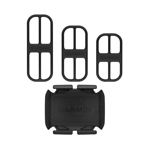 Garmin Trittfrequenzsensor 2 - Sensor de cadencia para ciclismo Garmin Trittfrequenzsensor 2 - Sensor de cadencia para ciclismo