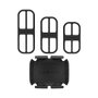 Garmin Trittfrequenzsensor 2 - Sensor de cadencia para ciclismo