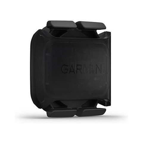 Garmin Trittfrequenzsensor 2 - Sensor de cadencia para ciclismo Garmin Trittfrequenzsensor 2 - Sensor de cadencia para ciclismo