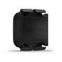 Garmin Trittfrequenzsensor 2 - Sensor de cadencia para ciclismo