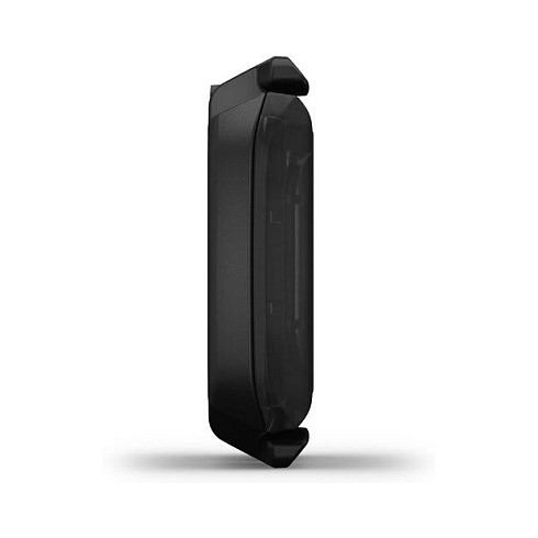 Garmin Trittfrequenzsensor 2 - Sensor de cadencia para ciclismo Garmin Trittfrequenzsensor 2 - Sensor de cadencia para ciclismo
