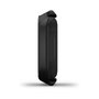 Garmin Trittfrequenzsensor 2 - Sensor de cadencia para ciclismo