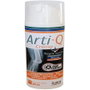 SAKAI ARTI-Q Crema 150ml