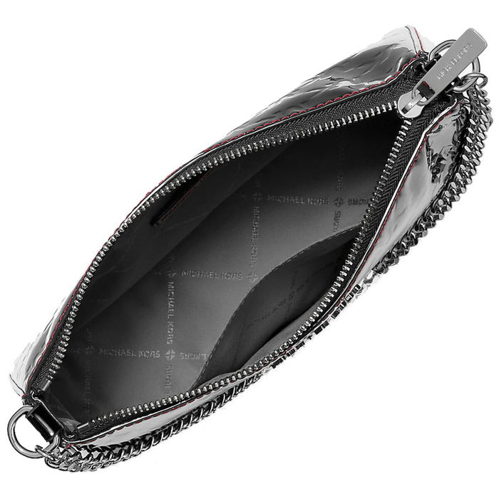 Bolso de Mano Michael Kors 35F5SGZD6O-BLACK