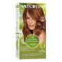 Naturtint Tinte Sin Amoniaco 6.45-Rubio Ámbar Oscuro 170 ml