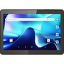 Logicom tablet 134 10.1" 4gb 64gb black