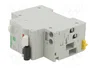 SCHNEIDER ELECTRIC Easy9 EZ RCBO 6A 30mA 1+N