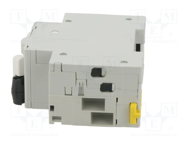 SCHNEIDER ELECTRIC Easy9 EZ RCBO 6A 30mA 1+N