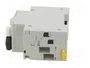 SCHNEIDER ELECTRIC Easy9 EZ RCBO 6A 30mA 1+N