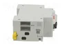 SCHNEIDER ELECTRIC Easy9 EZ RCBO 6A 30mA 1+N