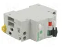 SCHNEIDER ELECTRIC Easy9 EZ RCBO 6A 30mA 1+N