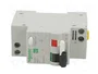 SCHNEIDER ELECTRIC Easy9 EZ RCBO 6A 30mA 1+N