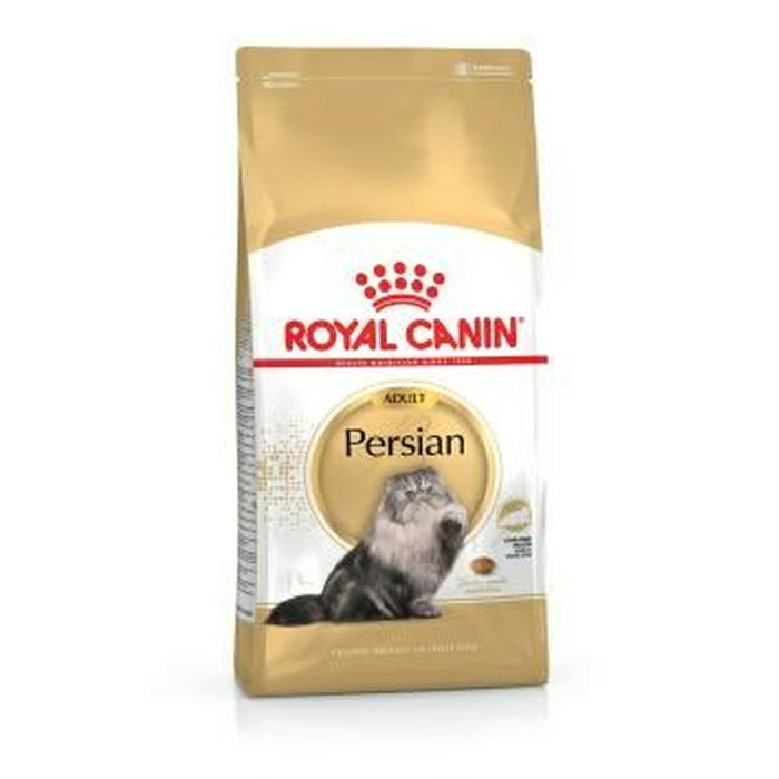 Royal Canin Royal Feline Adult Persa 4kg