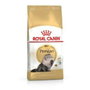 Royal Canin Royal Feline Adult Persa 4kg