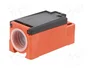 BERNSTEIN AG Interruptor de fin de carrera IN62-U1Z SK M20