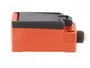 BERNSTEIN AG Interruptor de fin de carrera IN62-U1Z SK M20
