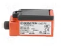 BERNSTEIN AG Interruptor de fin de carrera IN62-U1Z SK M20