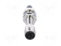 OMRON E2E Next E2E-X4MB1TL8-M1 Sensor Inductivo M8 PNP NO