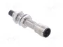 OMRON E2E Next E2E-X4MB1TL8-M1 Sensor Inductivo M8 PNP NO