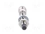 OMRON E2E Next E2E-X4MB1TL8-M1 Sensor Inductivo M8 PNP NO