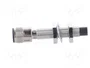 OMRON E2E Next E2E-X4MB1TL8-M1 Sensor Inductivo M8 PNP NO