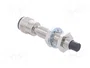 OMRON E2E Next E2E-X4MB1TL8-M1 Sensor Inductivo M8 PNP NO
