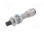 OMRON E2E Next E2E-X4MB1TL8-M1 Sensor Inductivo M8 PNP NO