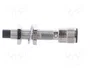 OMRON E2E Next E2E-X4MB1TL8-M1 Sensor Inductivo M8 PNP NO