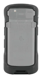 Mobilis 065033 Funda para Zebra TC53 - TC58 - FR55