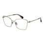 Montura de Gafas Mujer Max Mara MM5048 55016